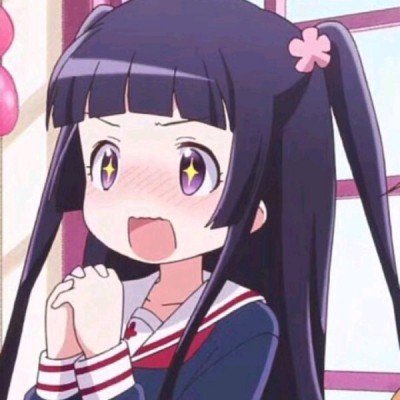大一女生被卖到电诈园警方已立案