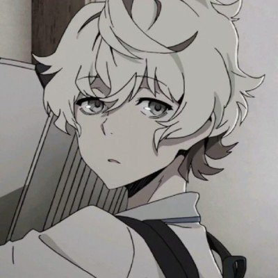 从鱼到人 藏着我们的身世之谜